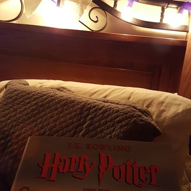 20688686_1513313395402880_6306312047063728128_n