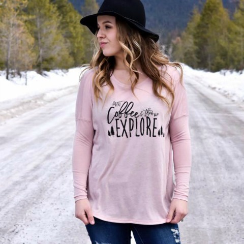 rsz_first_coffee_long_sleeve_tunic_1_of_1