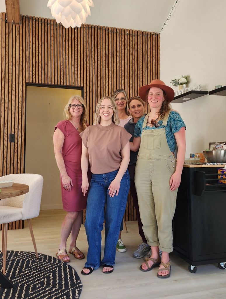 20250503_151611(0)4484573157224256680