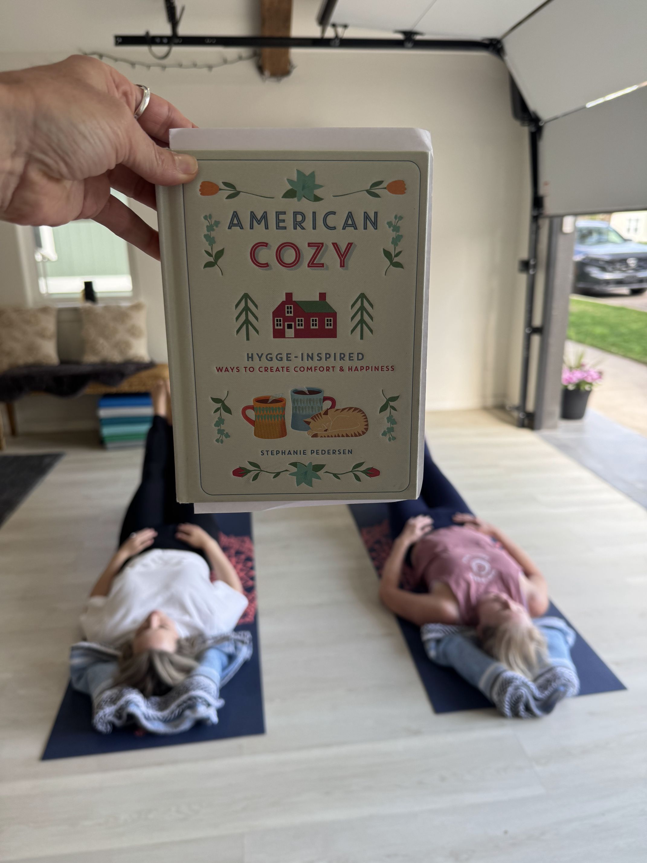 img_20250505_1859025251661583857911046