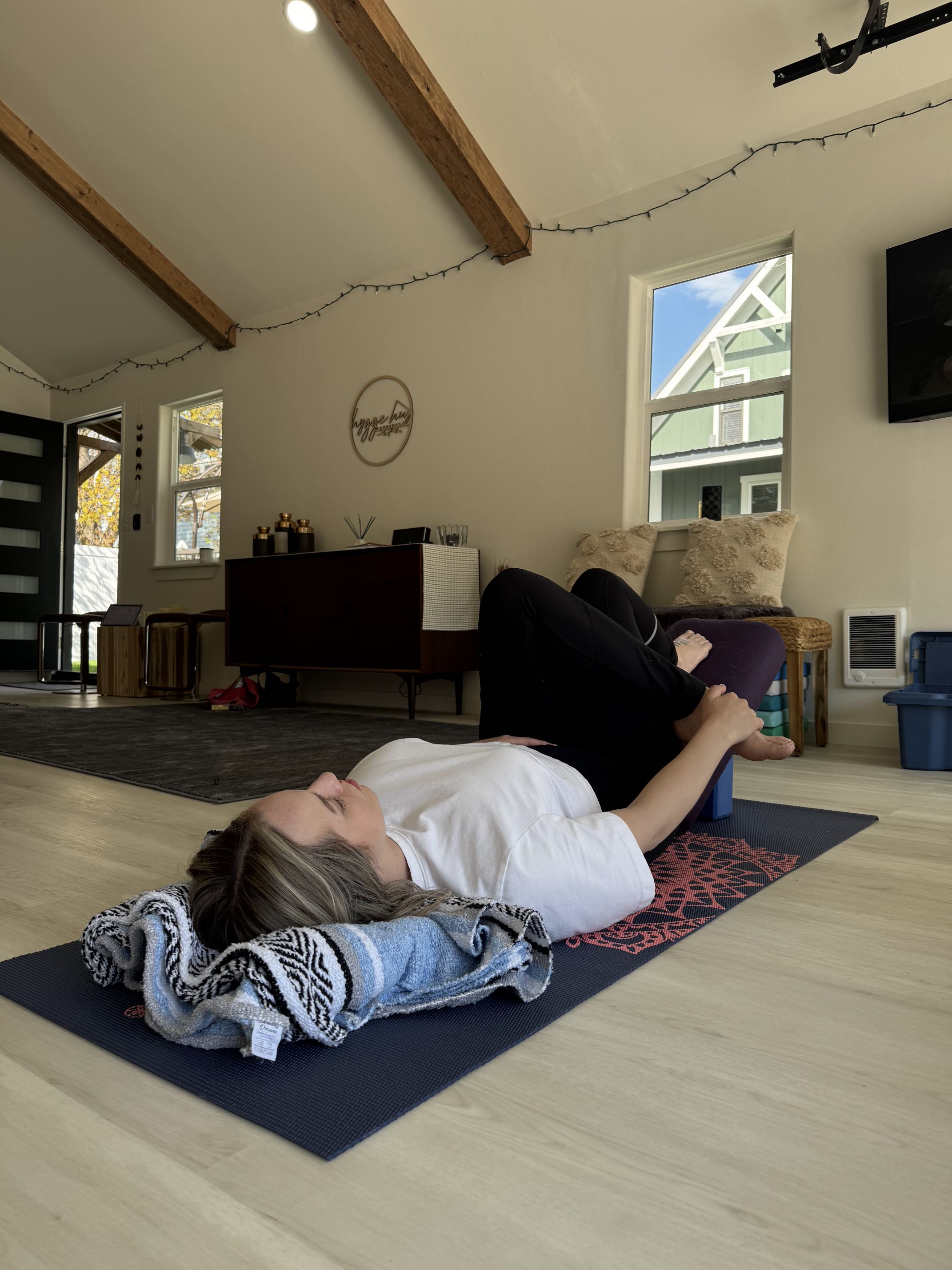 img_20250505_185922957722087359520209