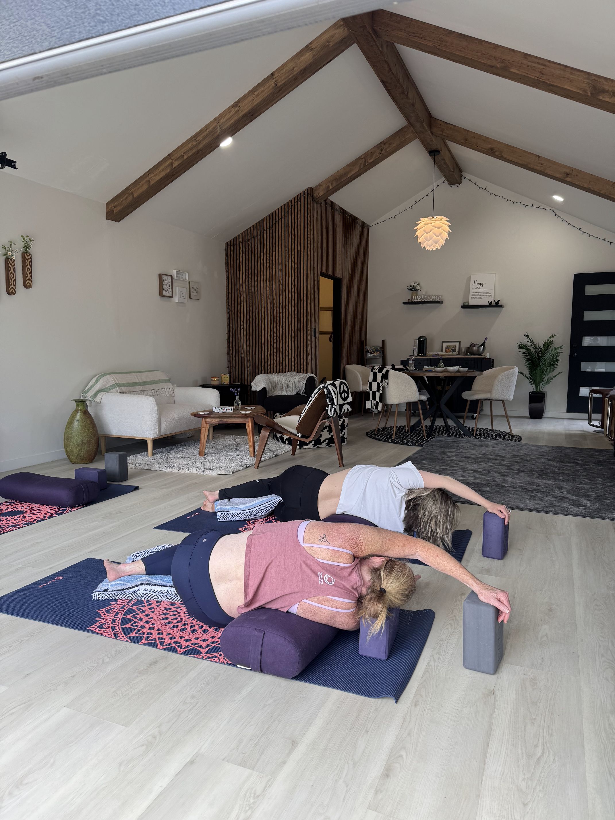 img_20250505_1859432027952668687960794