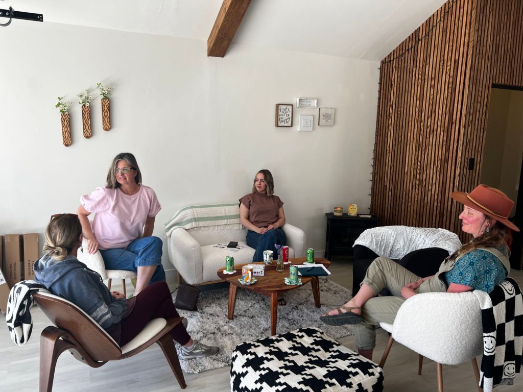 img_20250505_1900095266300623123327882